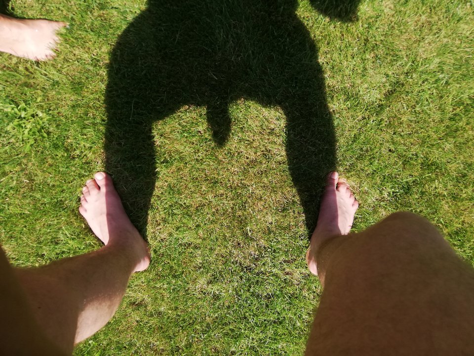 IMG_20190615_123705.jpg - WielebnydawniejPiercing00