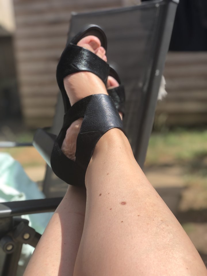 4F3CD15B-15CE-47A4-8A47-8F0ADB0533C8.jpeg - Vipscy