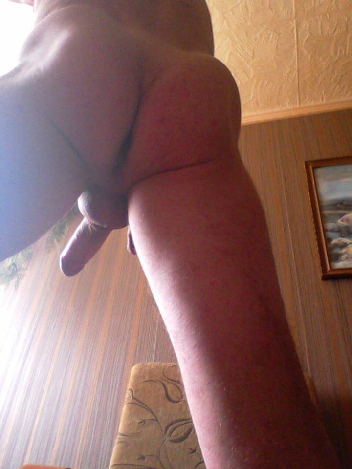 IMG_20190715_205657.jpg - intercgr75