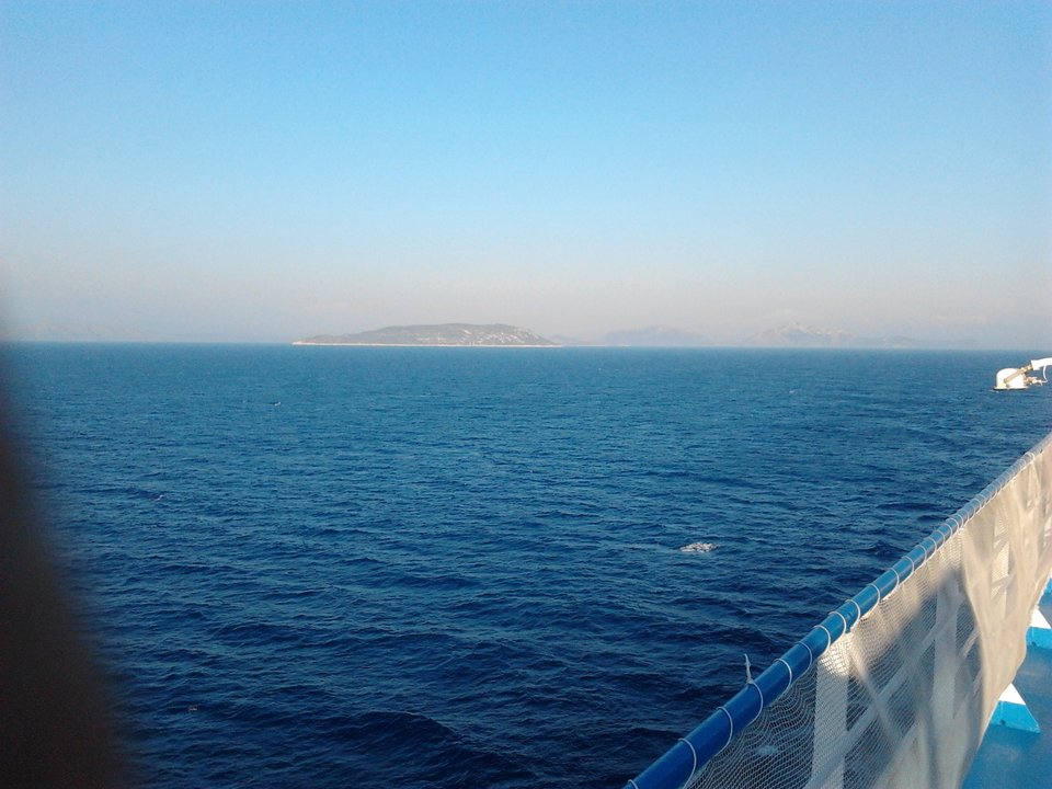 2013-07-11 19.45.48.jpg - Realny7979