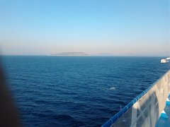 2013-07-11 19.45.48.jpg