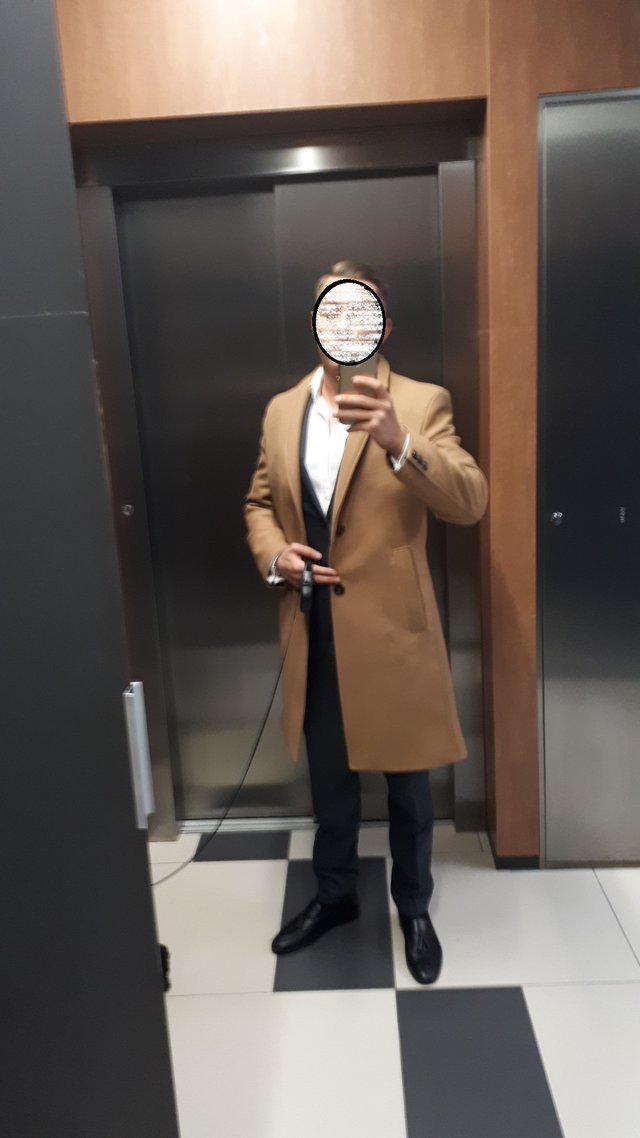robertocavali