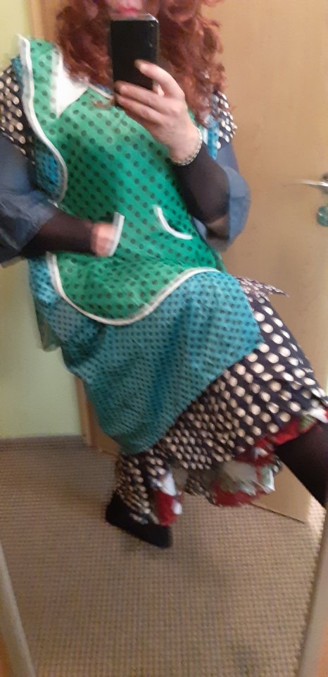 20190716_150416.jpg - FelicitaTVsprzataczka