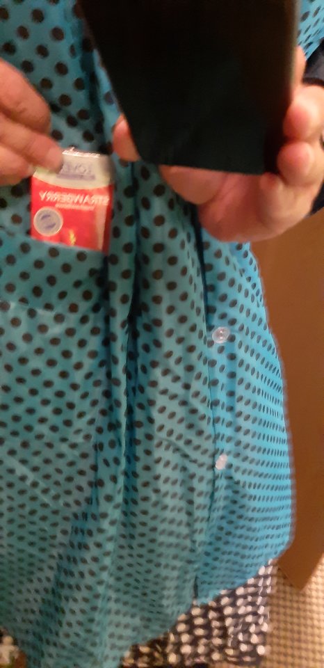 20190716_150221.jpg - FelicitaTVsprzataczka