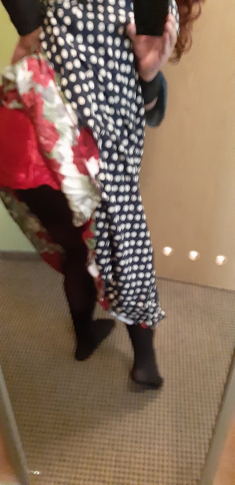 20190716_145730.jpg - FelicitaTVsprzataczka