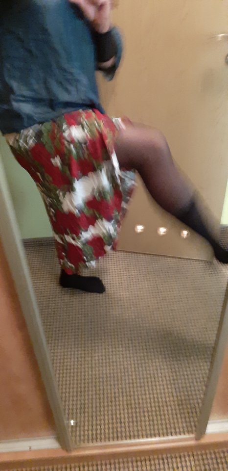 20190716_145522.jpg - FelicitaTVsprzataczka