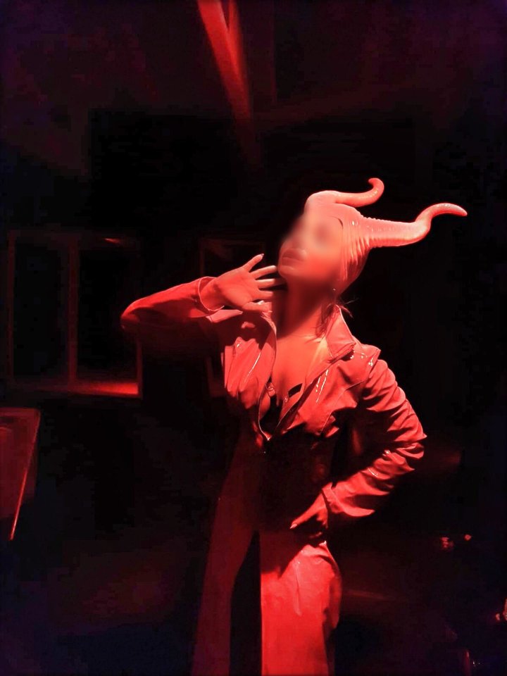 IMG-20190715-WA0008.jpg - Simonski