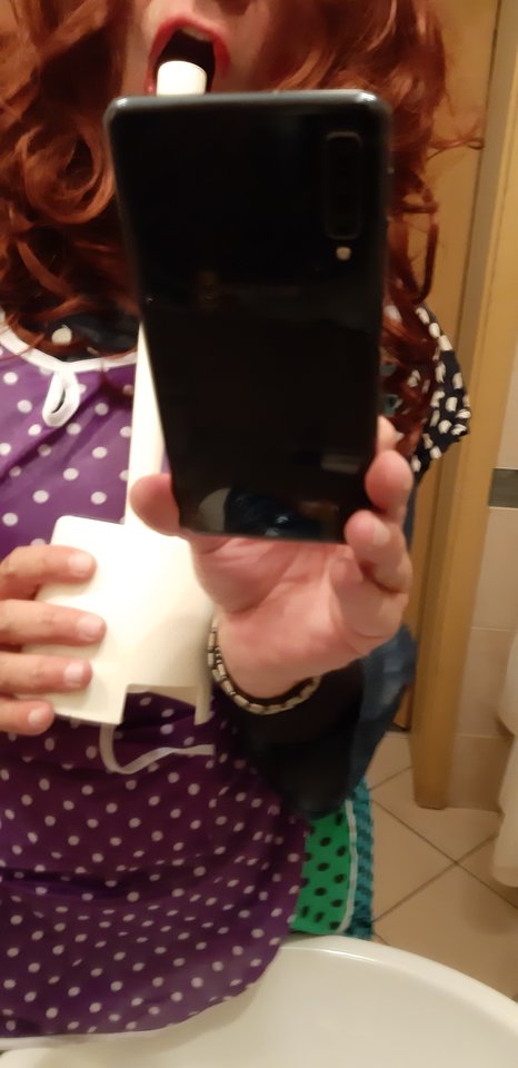 20190716_150627.jpg - FelicitaTVsprzataczka