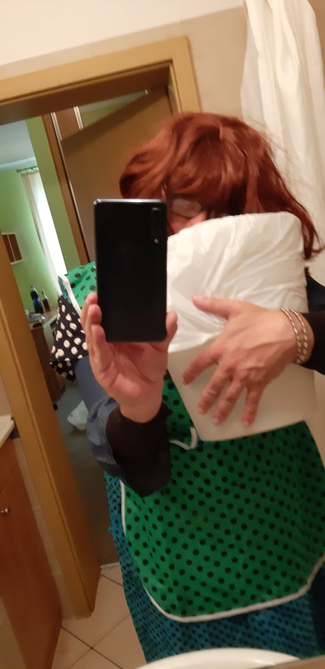 20190716_150347.jpg - FelicitaTVsprzataczka