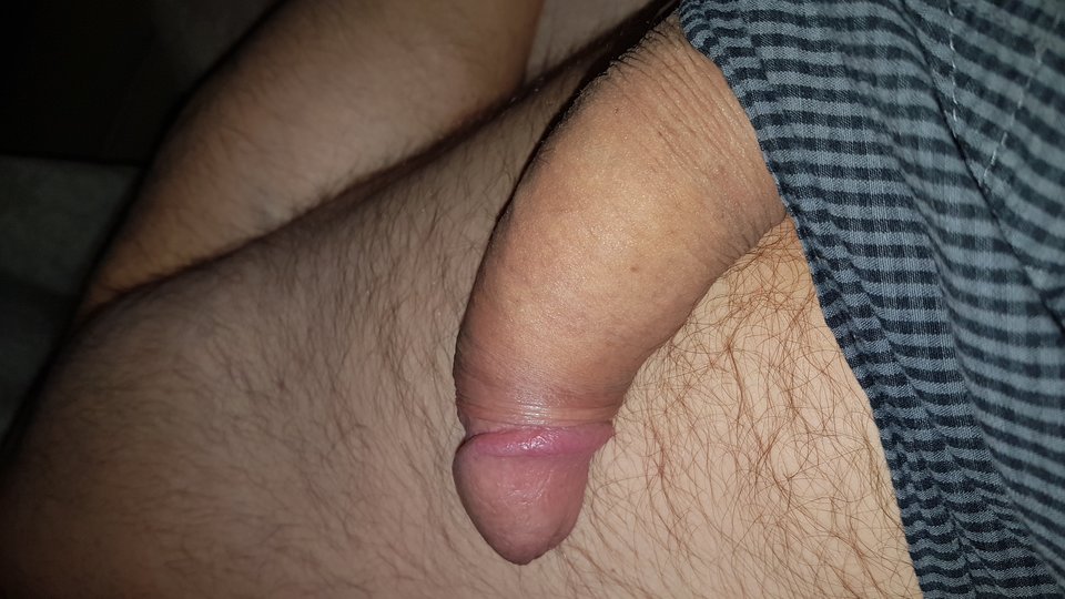 20190715_232516.jpg - Dyskretny49