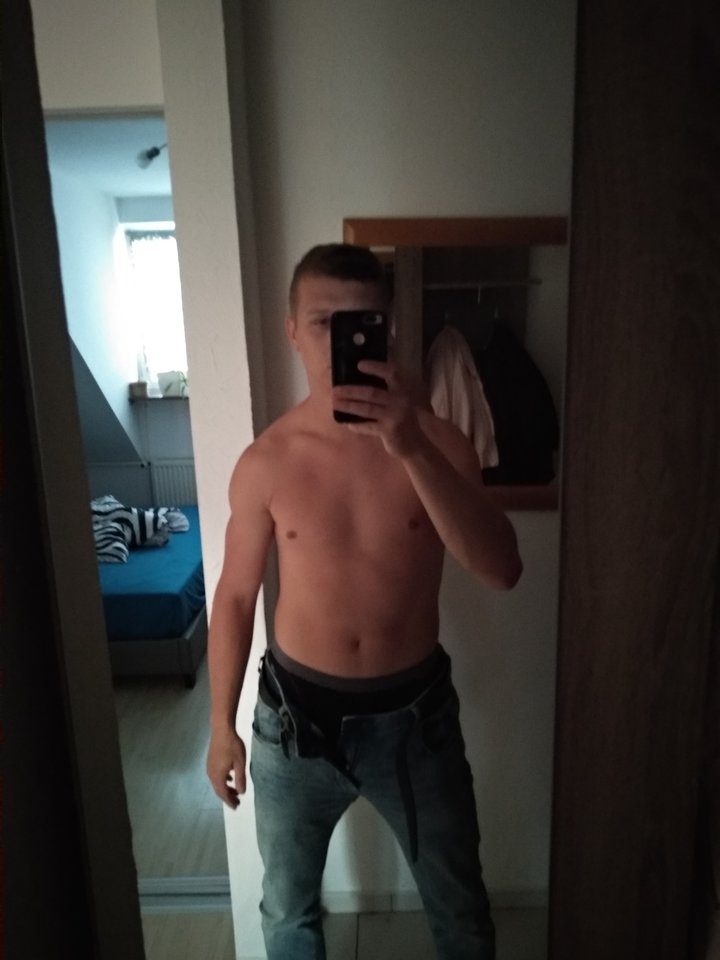 15633016939633404531030269820493.jpg - PanLandrynka