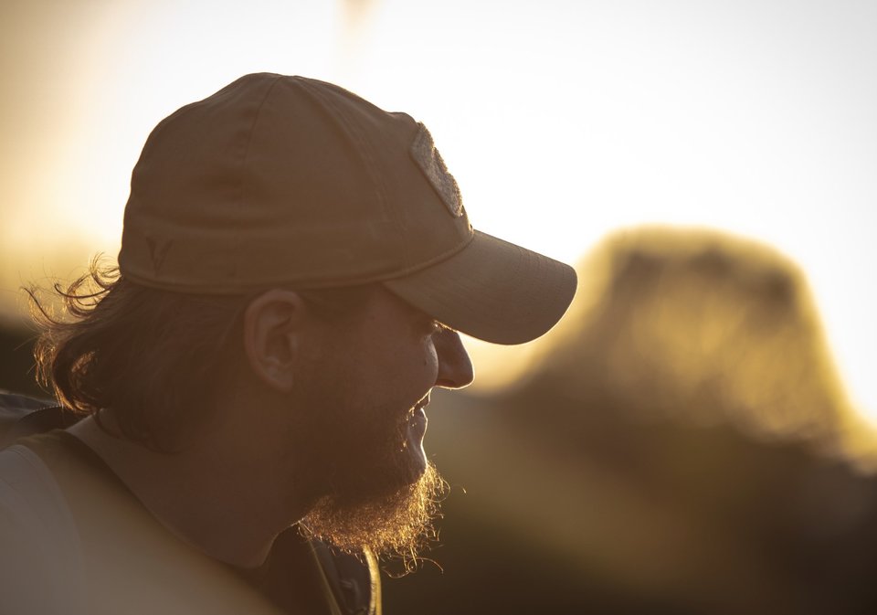 IMG_2362.JPG - PhobosMonolith