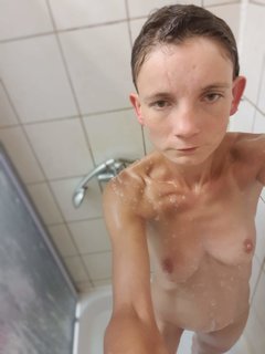 received_2289607727824016.jpeg