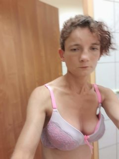 received_2399056563750832.jpeg