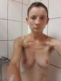 received_397345874239249.jpeg