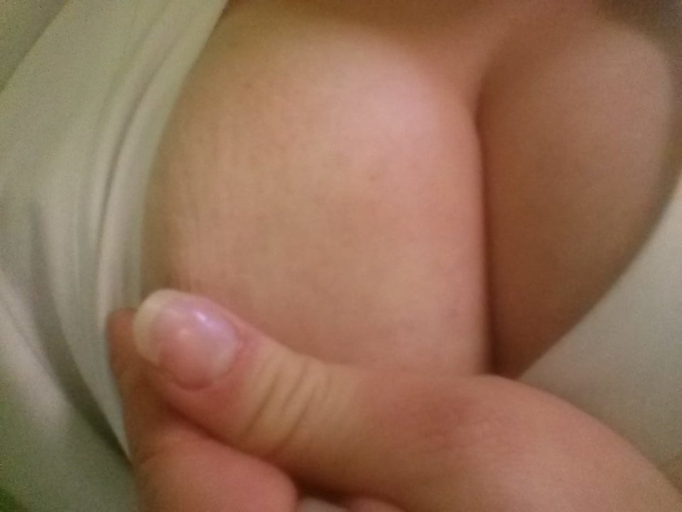 IMG-20190716-WA0000.jpg - wredota1987