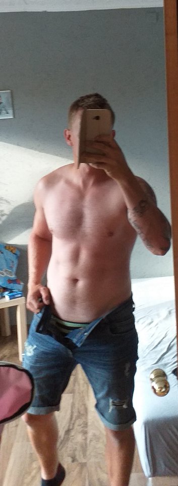 20190714_193304.jpg - kaja1990