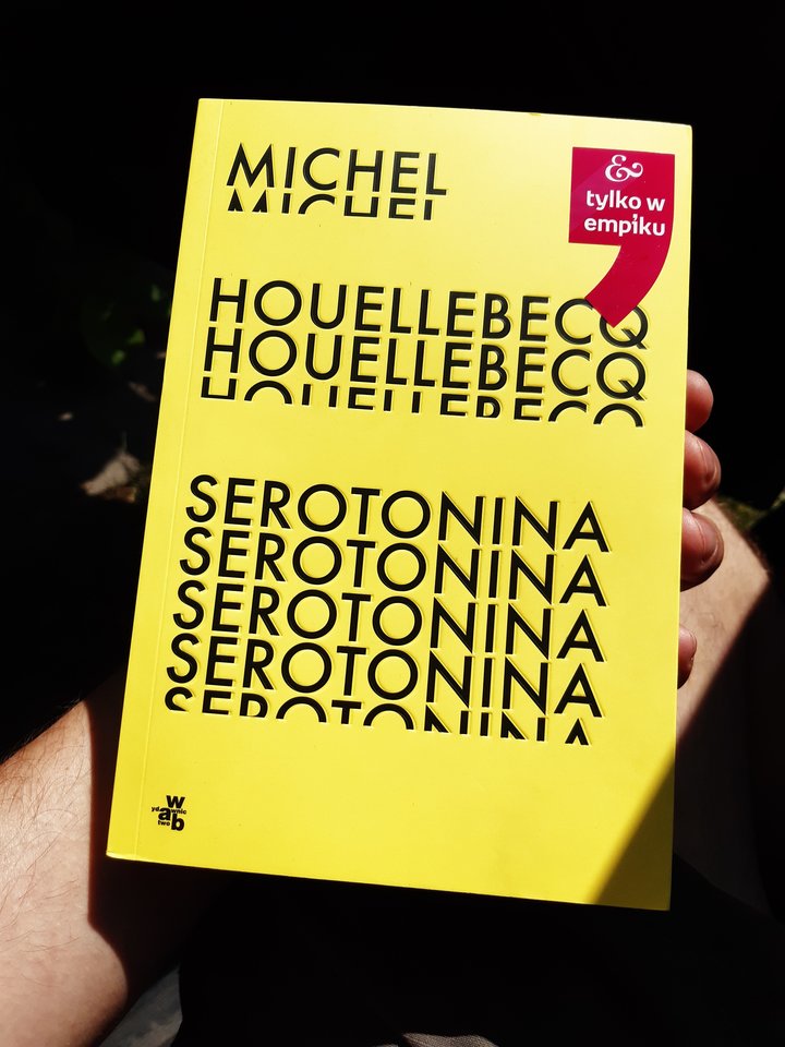 20190715_132446.jpg - Argument73