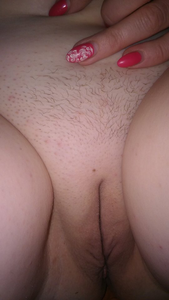 20190716_220005.jpg - Babo75