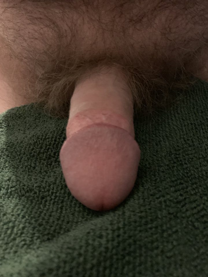 image.jpg - Markpolo855