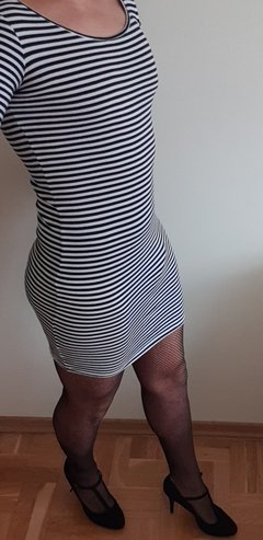 20190717_095324.jpg