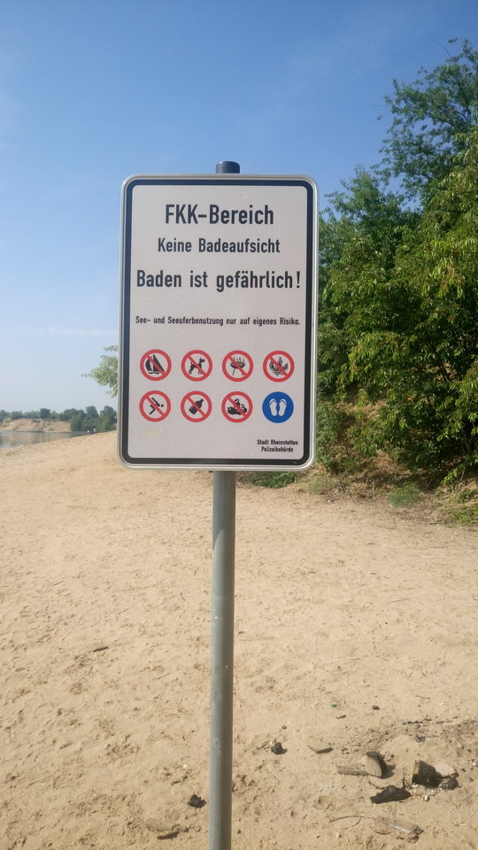 1563351226321-1351657393.jpg - freedomi