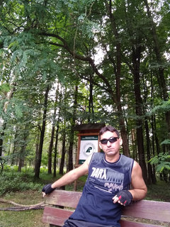 IMG_20190716_142923534.jpg