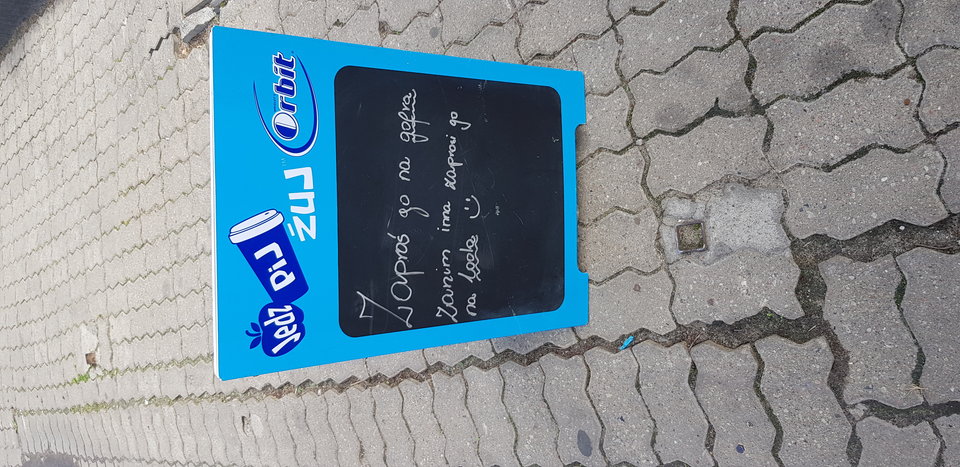 20190716_135825.jpg - Marczak84