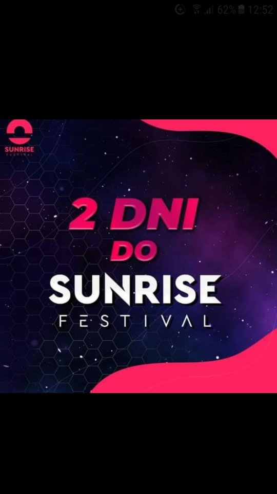 IMG-20190717-WA0000.jpg - Goja7169