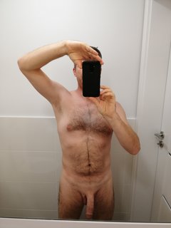 IMG_20190717_130125.jpg