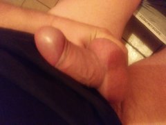 20190717_130315.jpg