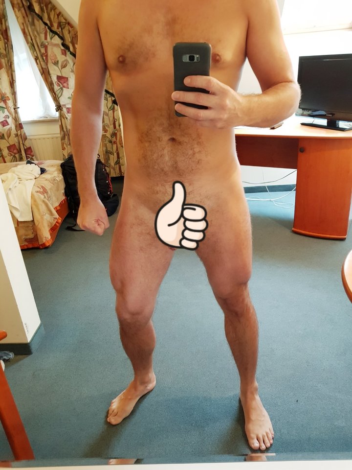 20171229_120759_optimized.jpg - markobiii