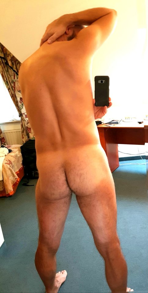 20180825_075204_optimized.jpg - markobiii