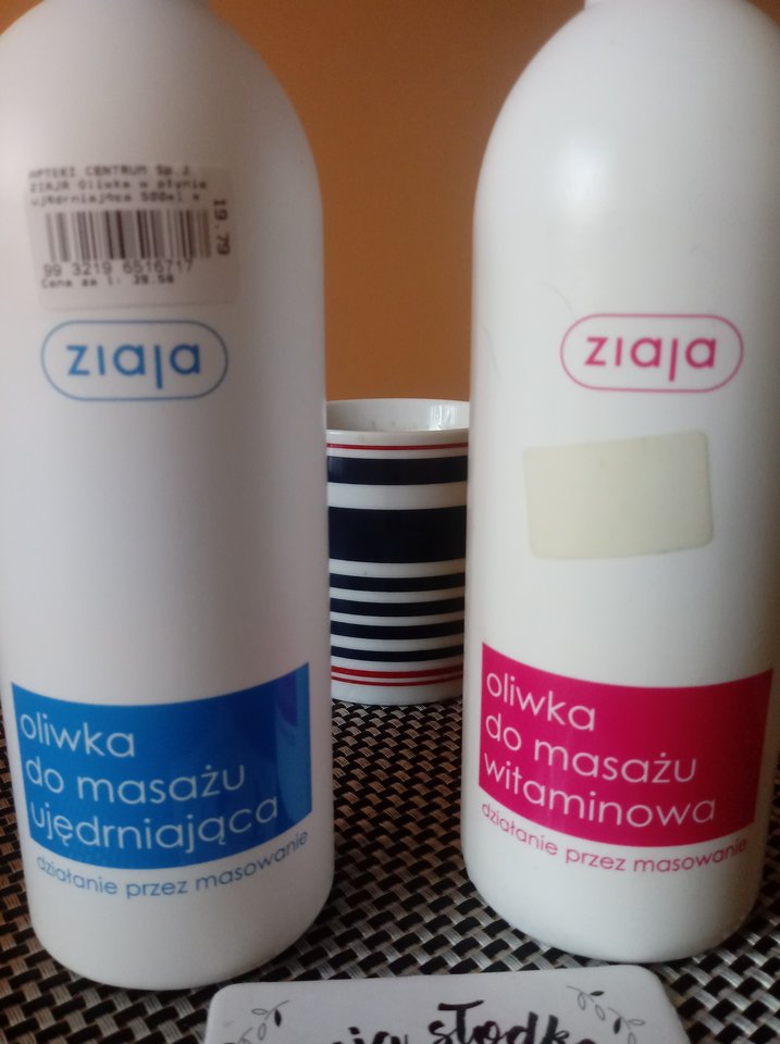 66731784_328696031345139_8415616618373054464_n.jpg - Arnau42