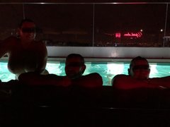 Madryt spotkanie z szoolu