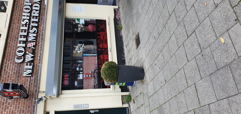 20190717_150905.jpg - Piterfan