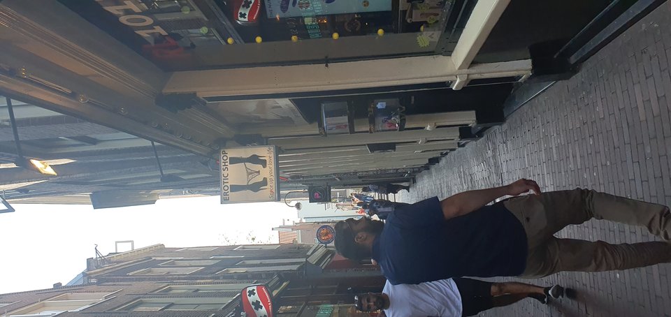 20190717_162121.jpg - Piterfan