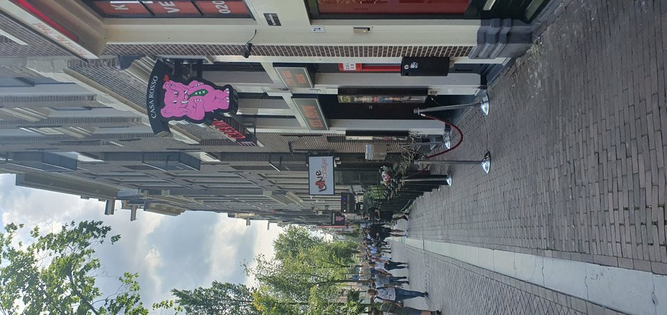 20190717_161923.jpg - Piterfan