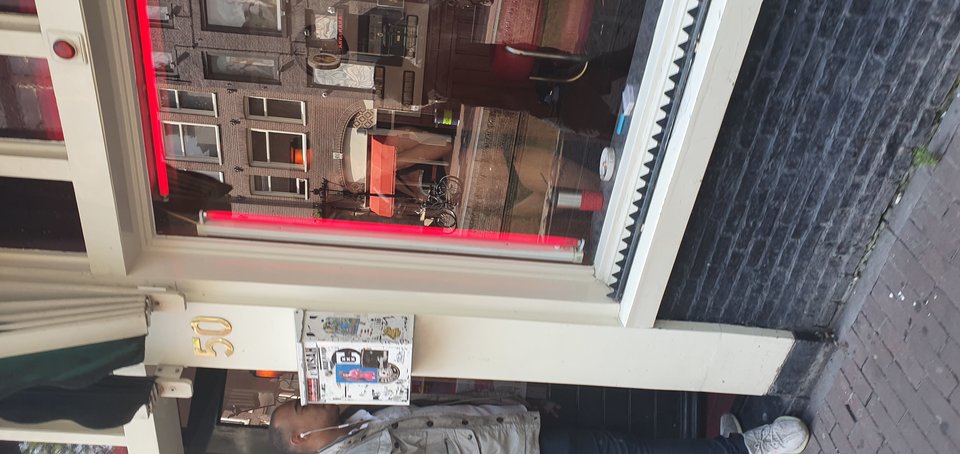 20190717_161548.jpg - Piterfan