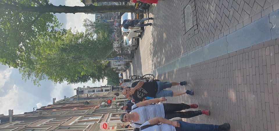 20190717_162206.jpg - Piterfan