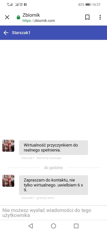 Screenshot_20190717_163744_com.android.chrome.jpg - lubieludy69