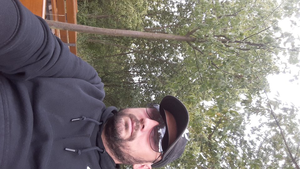 1563376985077757074436239127401.jpg - Gracjanczar