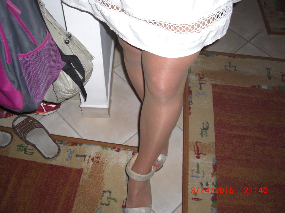 CIMG7345.JPG - Edwarda18