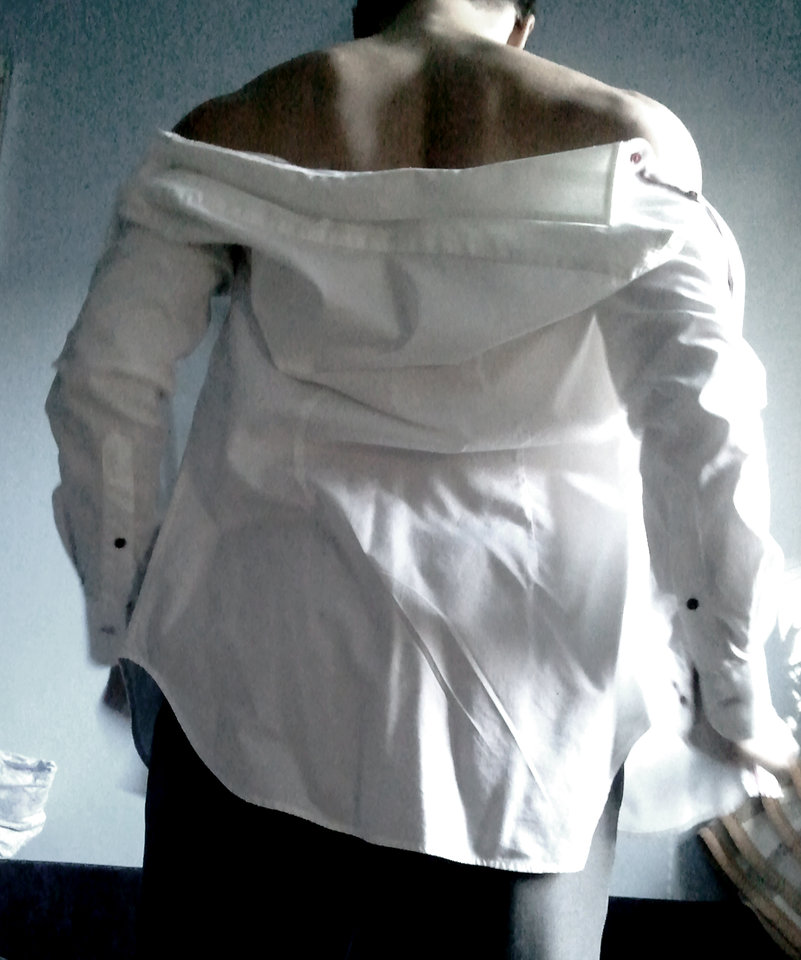 Zdjęcie1241[1].jpg - Mrrruczacy