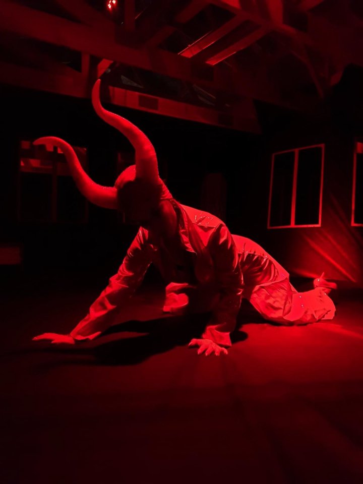 IMG-20190715-WA0009.jpg - Simonski