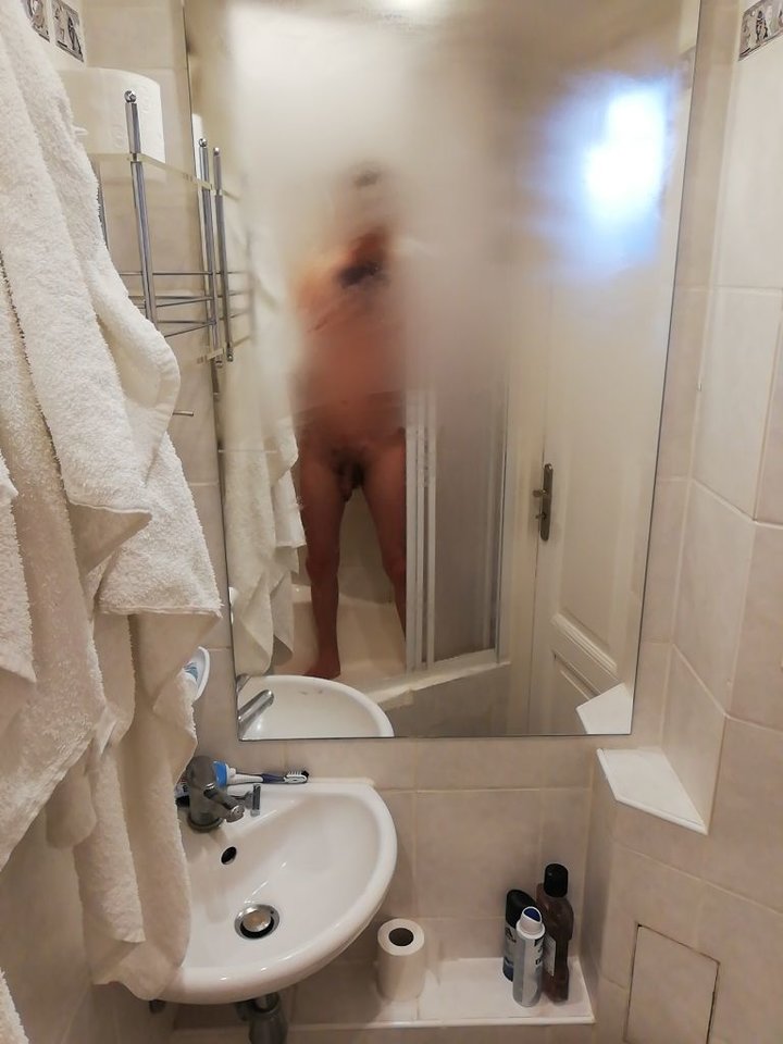b1e78e23-c839-4a92-a0ef-6993ec3a07fd.jpg - ja80szatyn