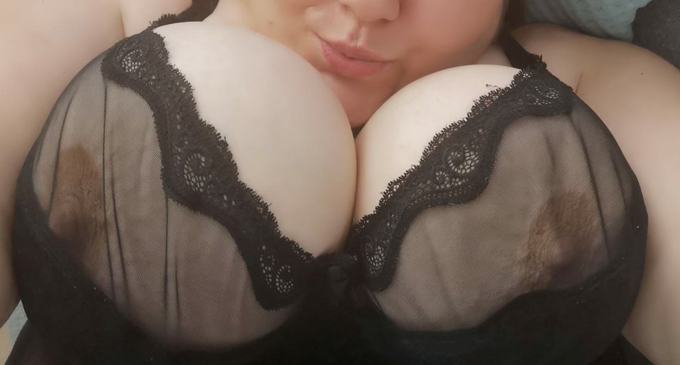 IMG-20190717-WA0003~2.jpg - agababajaga86