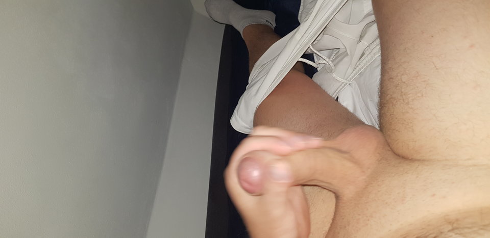 20190717_233023.jpg - Maxxx2020