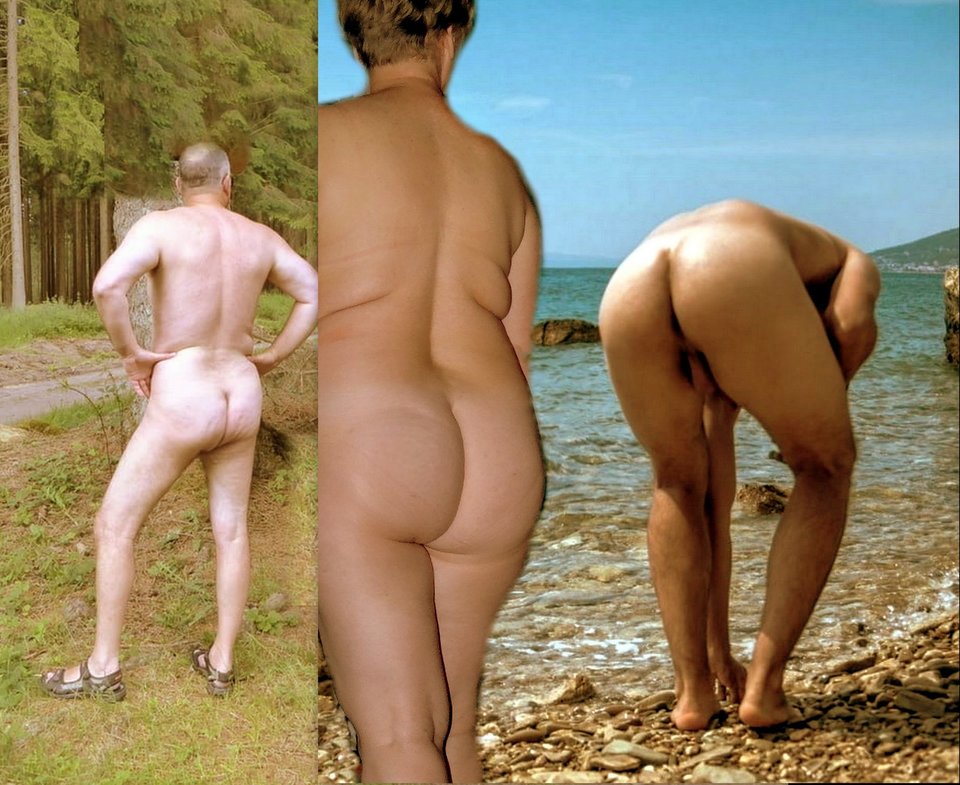 DSC7854632.jpg - MATUREPUSSY