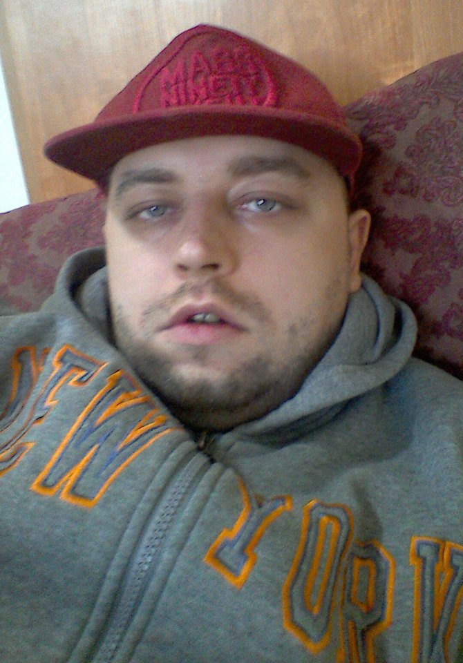 IMG_20190717_222124.jpg - Dawidwww